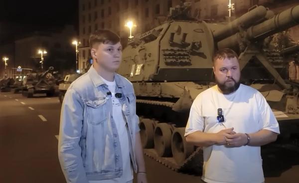 12 пуль в грудь: Что получил предатель-пилот Максим Кузьминов за переход к ВСУ