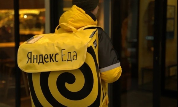 «Яндекс» станет российским: что изменится в работе компании и сервисов