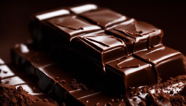 Россияне рискуют остаться без сладкого: шоколад скоро подорожает почти на 30%