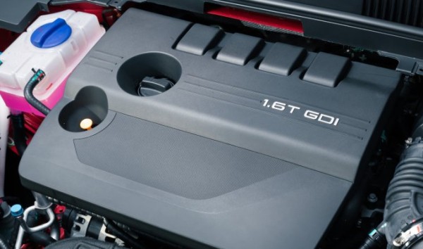 Что спортивного в GT? Разбираемся в фишках новой версии популярного седана OMODA S5