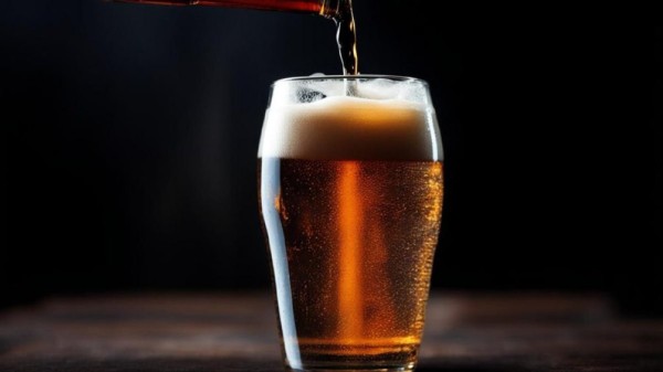 Пиво подорожает: цены на хмельной напиток вырастут в России на 8-15%